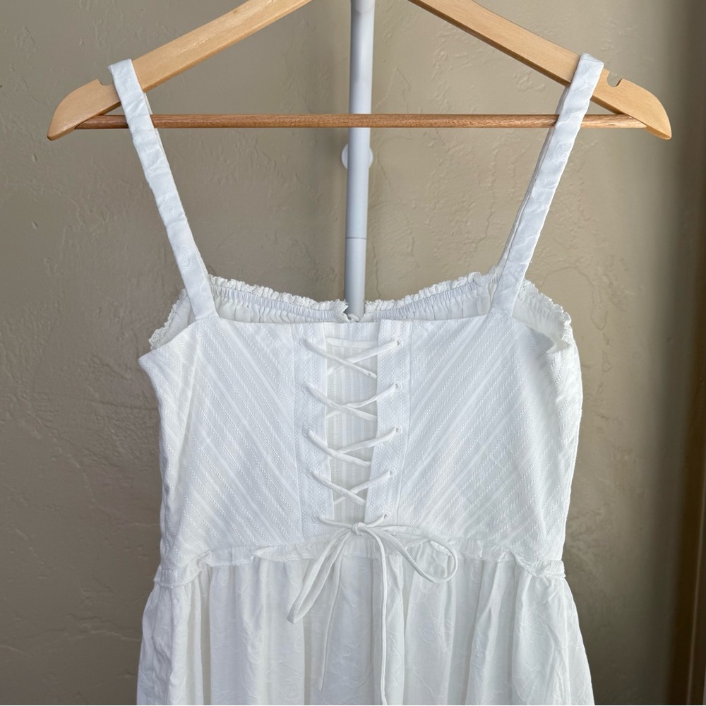 Sold - Picture 7 of 13